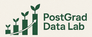 test.schraubenstaunen.de